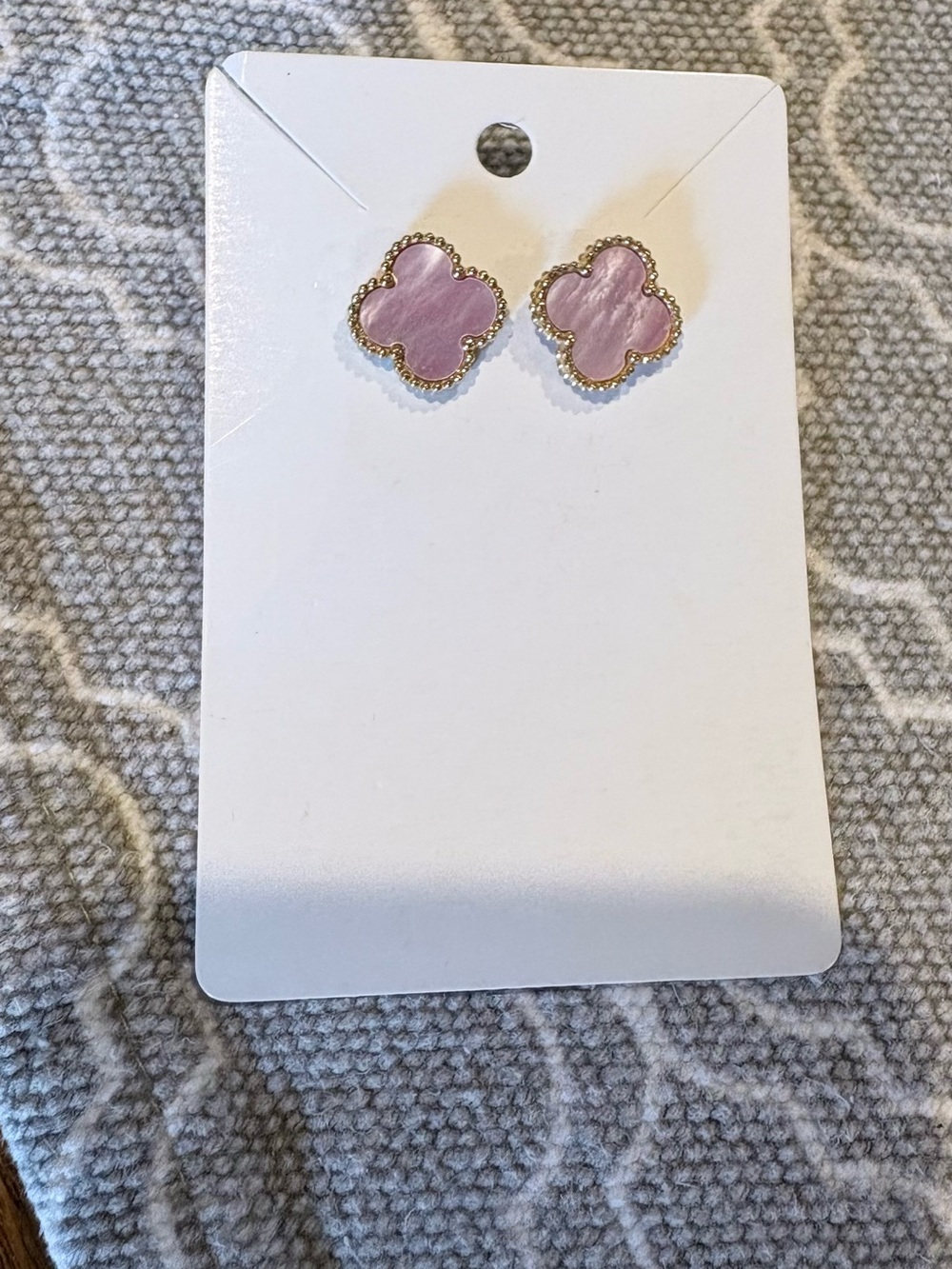 Earring bundle - Picture 6 of 6